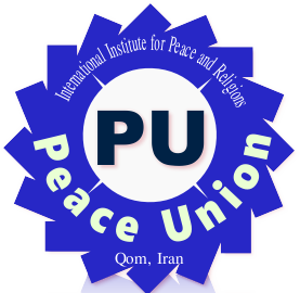 Peace Union
